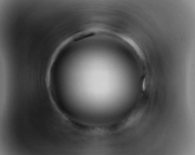 X0000092240815200709211042