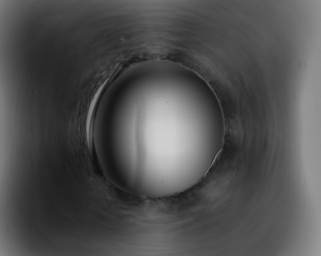 X0000092240818200709211042