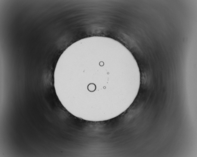 X0000092240820200709211042