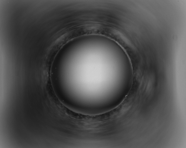 X0000092240821200709211042