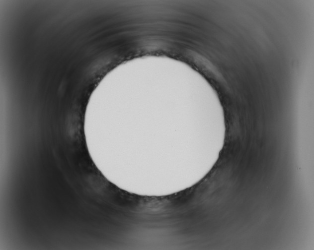 X0000092240824200709211042