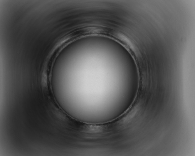 X0000092240827200709211042