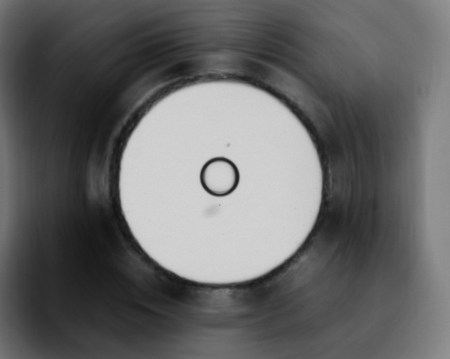 X0000092240828200709211042