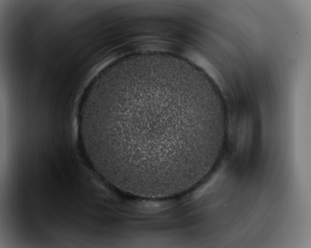 X0000092240829200709211042