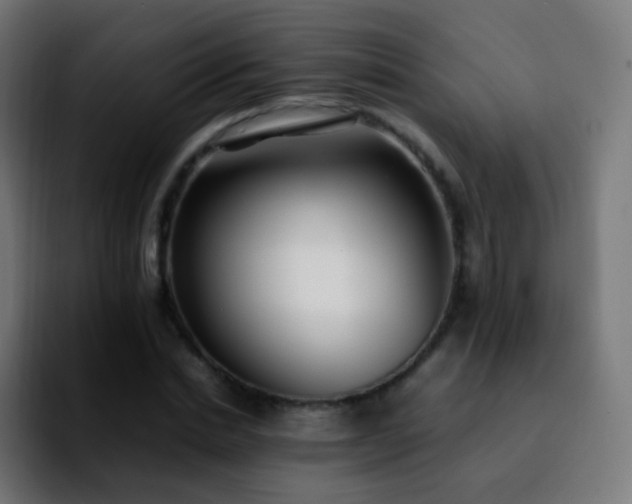 X0000092240830200709211042