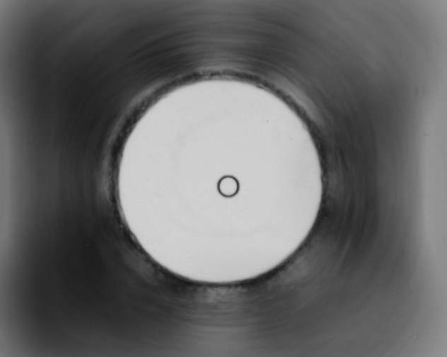 X0000092240832200709211042