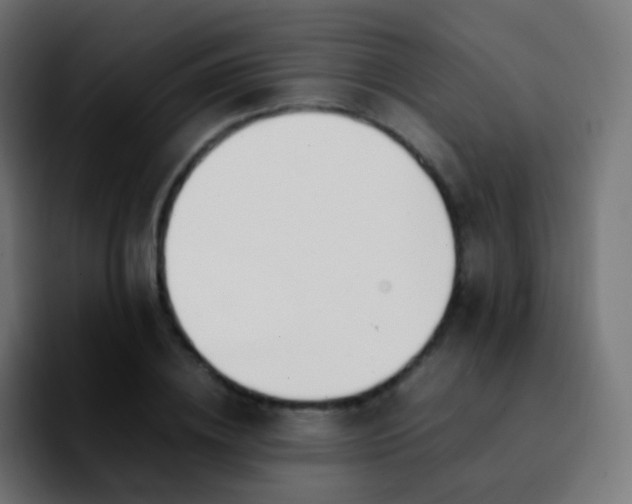 X0000092240836200709211042