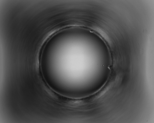 X0000092240837200709211042