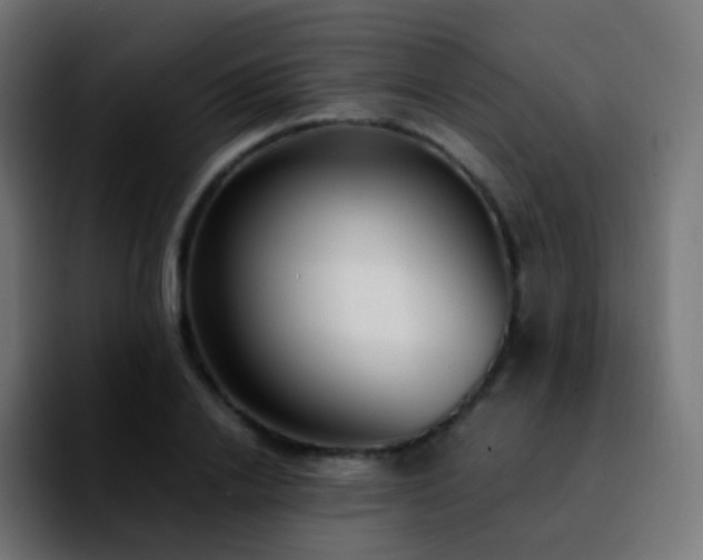 X0000092240838200709211042