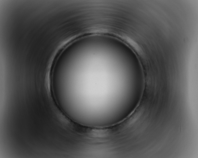 X0000092240840200709211042