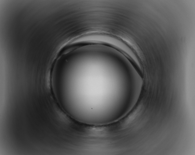 X0000092240842200709211042