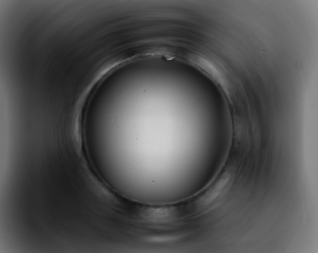 X0000092240843200709211042