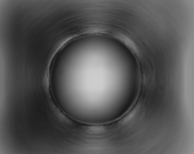 X0000092240844200709211042