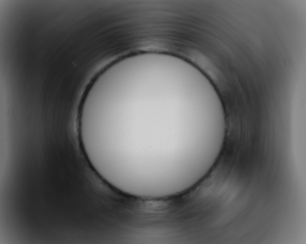 X0000092240848200709211042