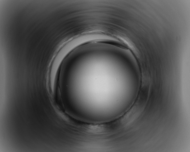 X0000092240850200709211042
