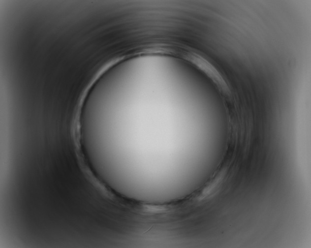 X0000092240852200709211042