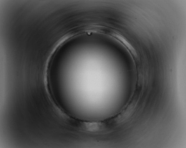 X0000092240853200709211042