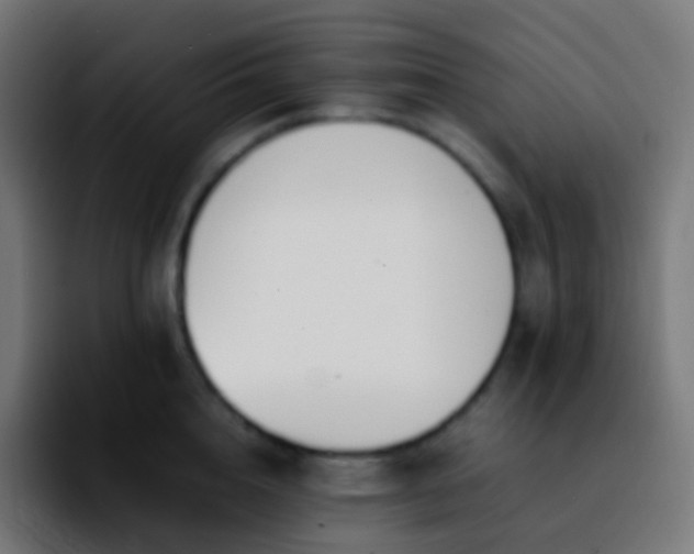 X0000092240856200709211042