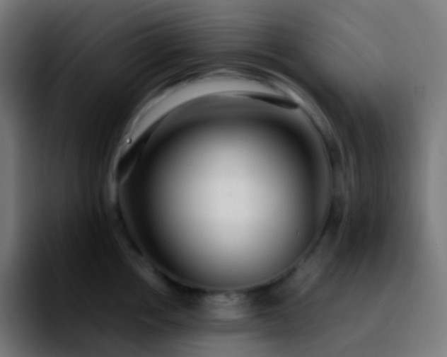 X0000092240858200709211042
