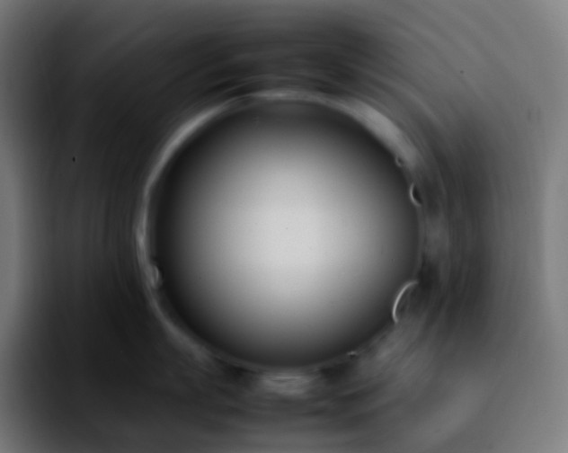 X0000092240863200709211042