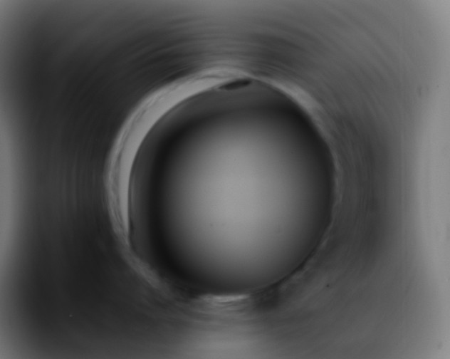 X0000092240864200709211042