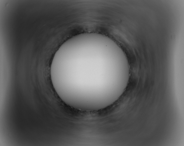 X0000092240865200709211042