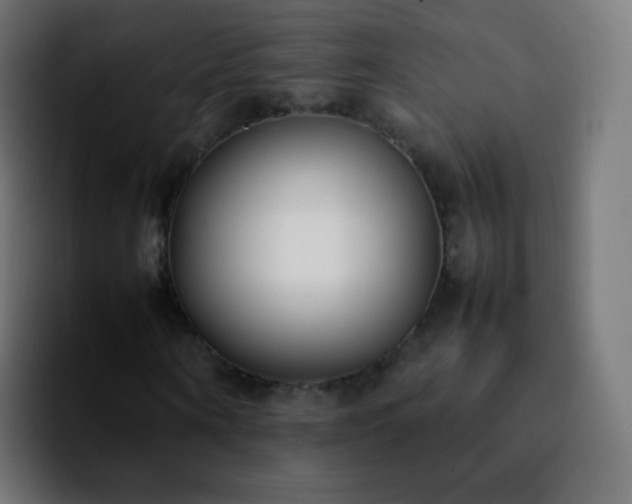 X0000092240866200709211042