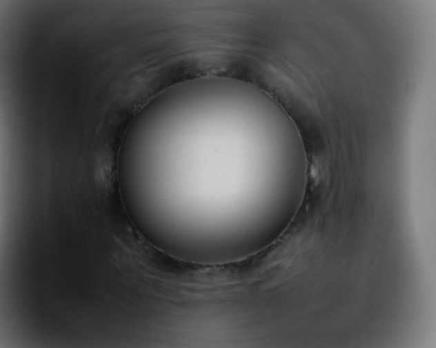 X0000092240867200709211042