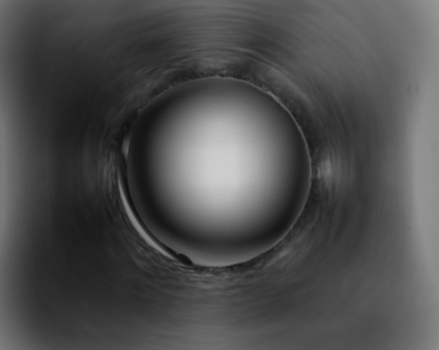 X0000092240868200709211042