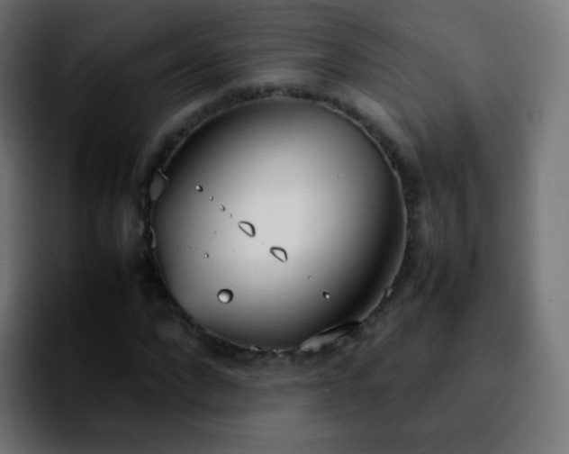 X0000092240872200709211042