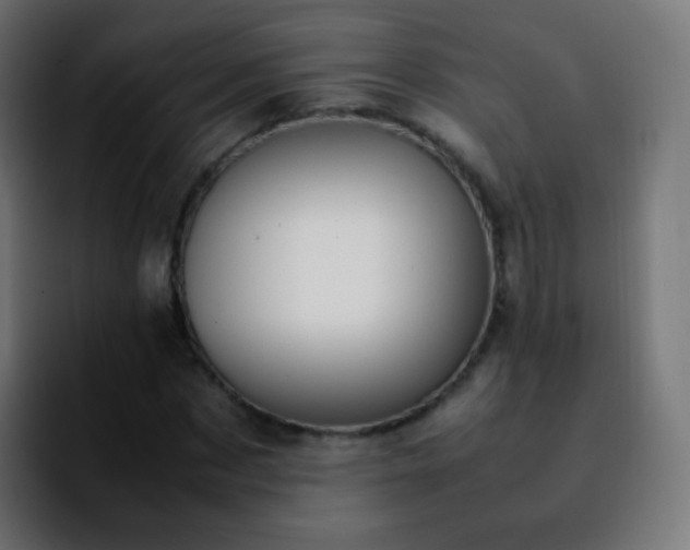 X0000092240873200709211041