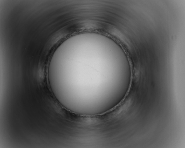 X0000092240874200709211041