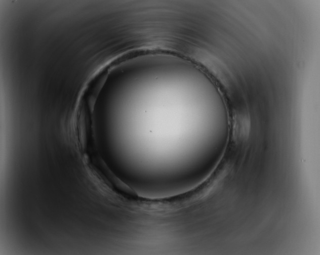 X0000092240876200709211041