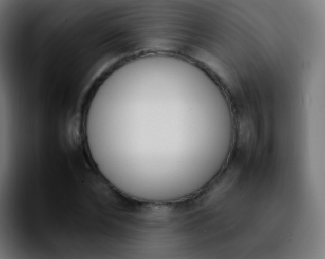 X0000092240878200709211041