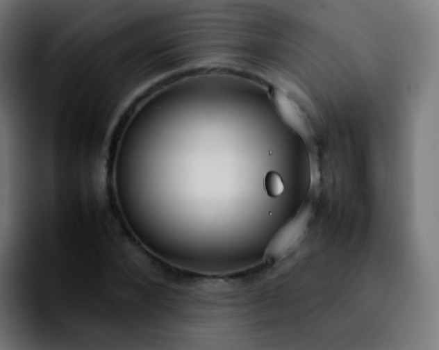 X0000092240880200709211041