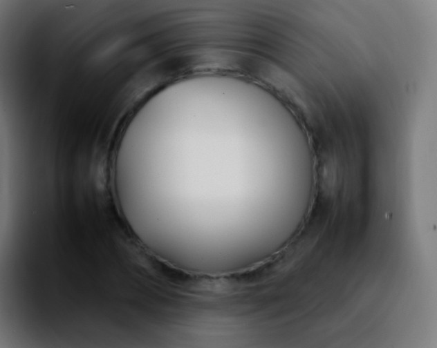 X0000092240882200709211041