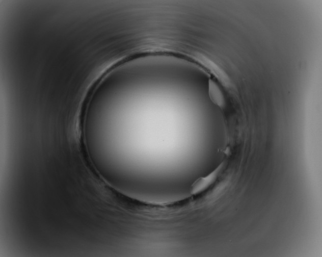 X0000092240885200709211041