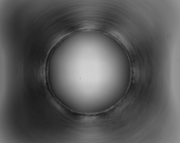 X0000092240890200709211041
