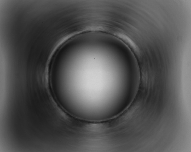 X0000092240894200709211041