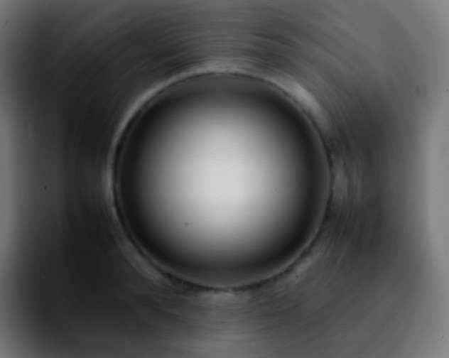 X0000092240896200709211041