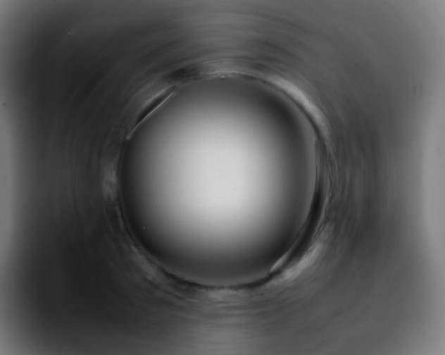 X0000092240897200709211041