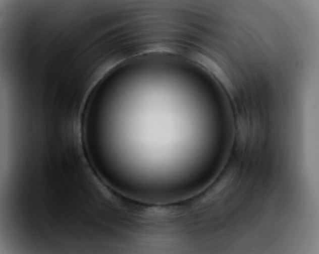 X0000092240898200709211041