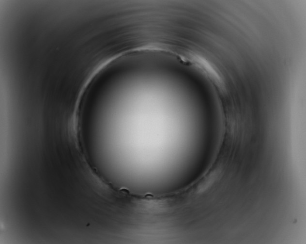 X0000092240900200709211041