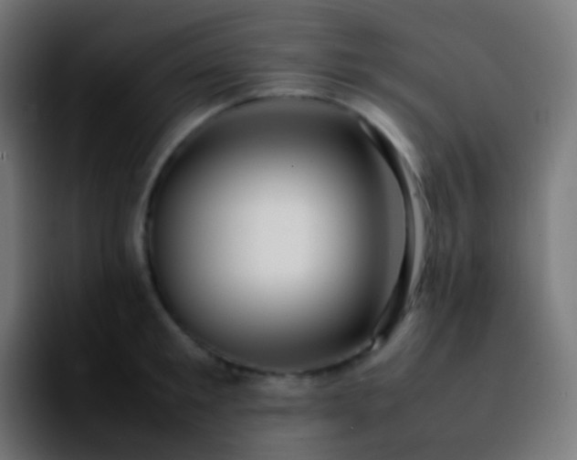 X0000092240901200709211041