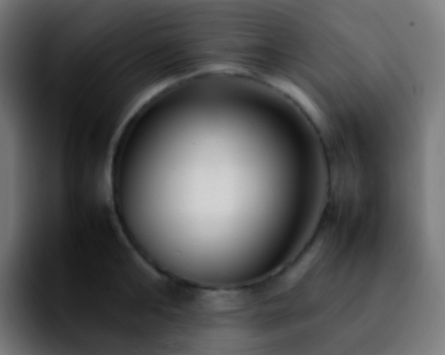 X0000092240902200709211041