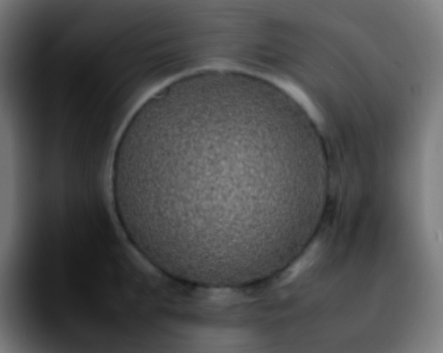 X0000092240903200709211041