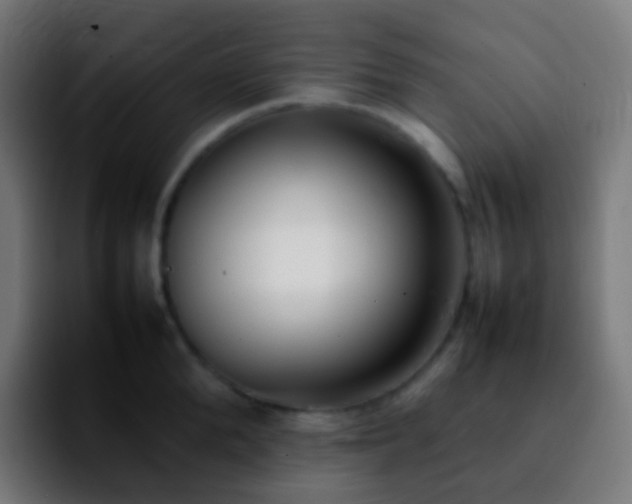 X0000092240904200709211041