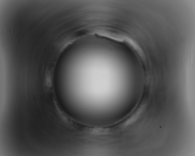X0000092240905200709211041