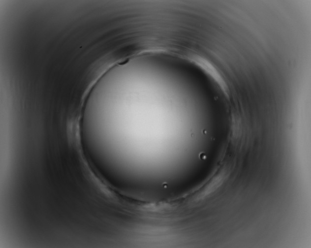X0000092240906200709211041