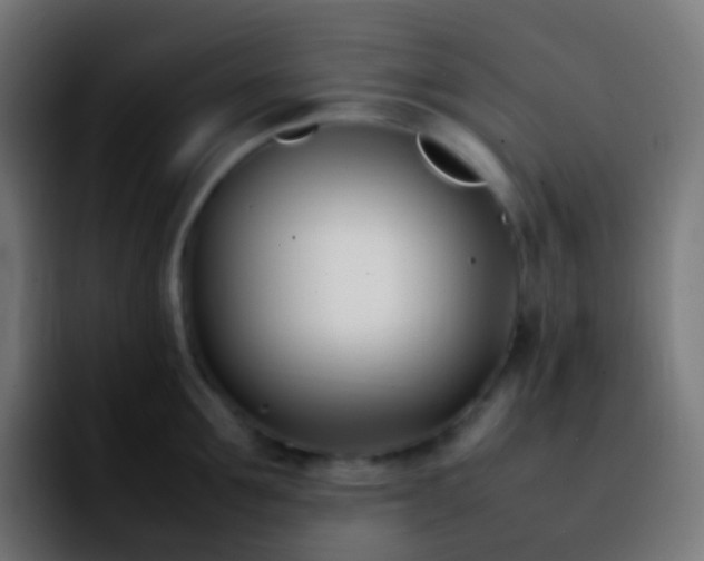 X0000092240907200709211041